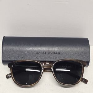 Warby Parker | Accessories | Warby Parker Kadri Prescription  display picture 3